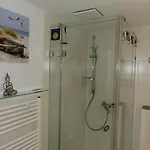 Neptun Im Immenbarg * Rostock