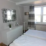 Apartment Neptun Im Immenbarg