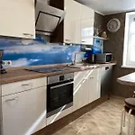 Neptun Im Immenbarg *