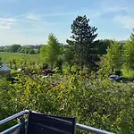 Fewo Neptun Im Landhaus Immenbarg