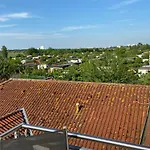 Fewo Neptun Im Landhaus Immenbarg