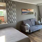 Fewo Neptun Im Landhaus Immenbarg