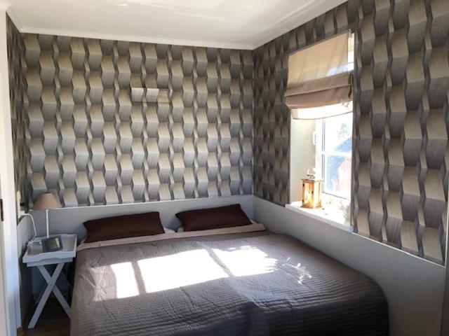 Neptun Im Immenbarg Rostock