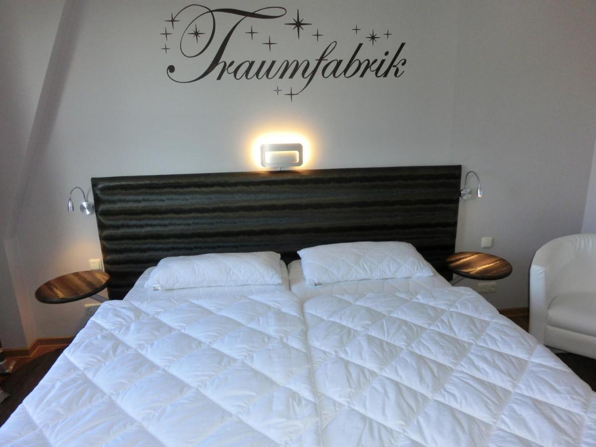 Neptun Im Immenbarg Rostock