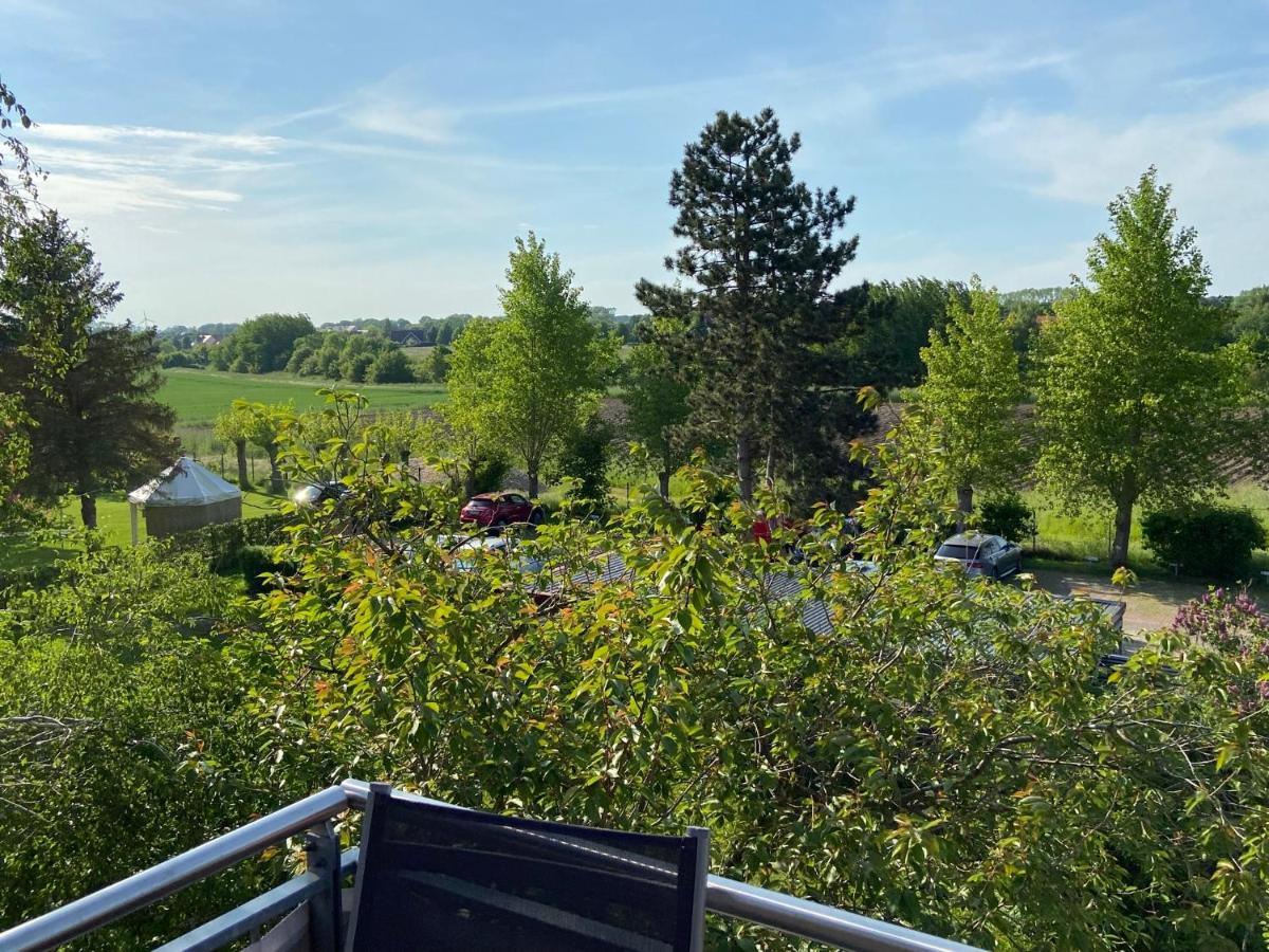 Neptun Im Immenbarg * Rostock